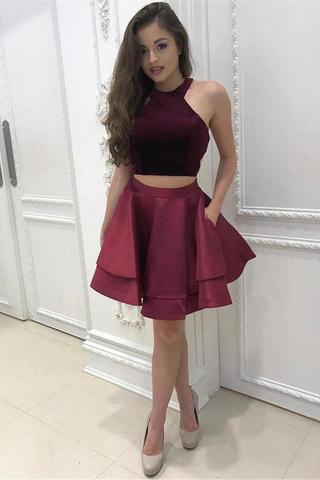 homecoming dresses for teens