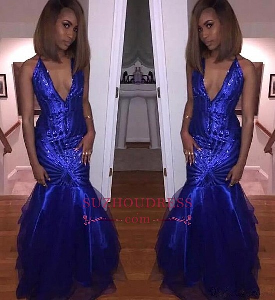 sexiest prom dresses 2018
